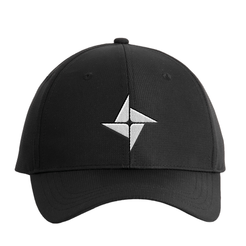 Casquette Shuriken