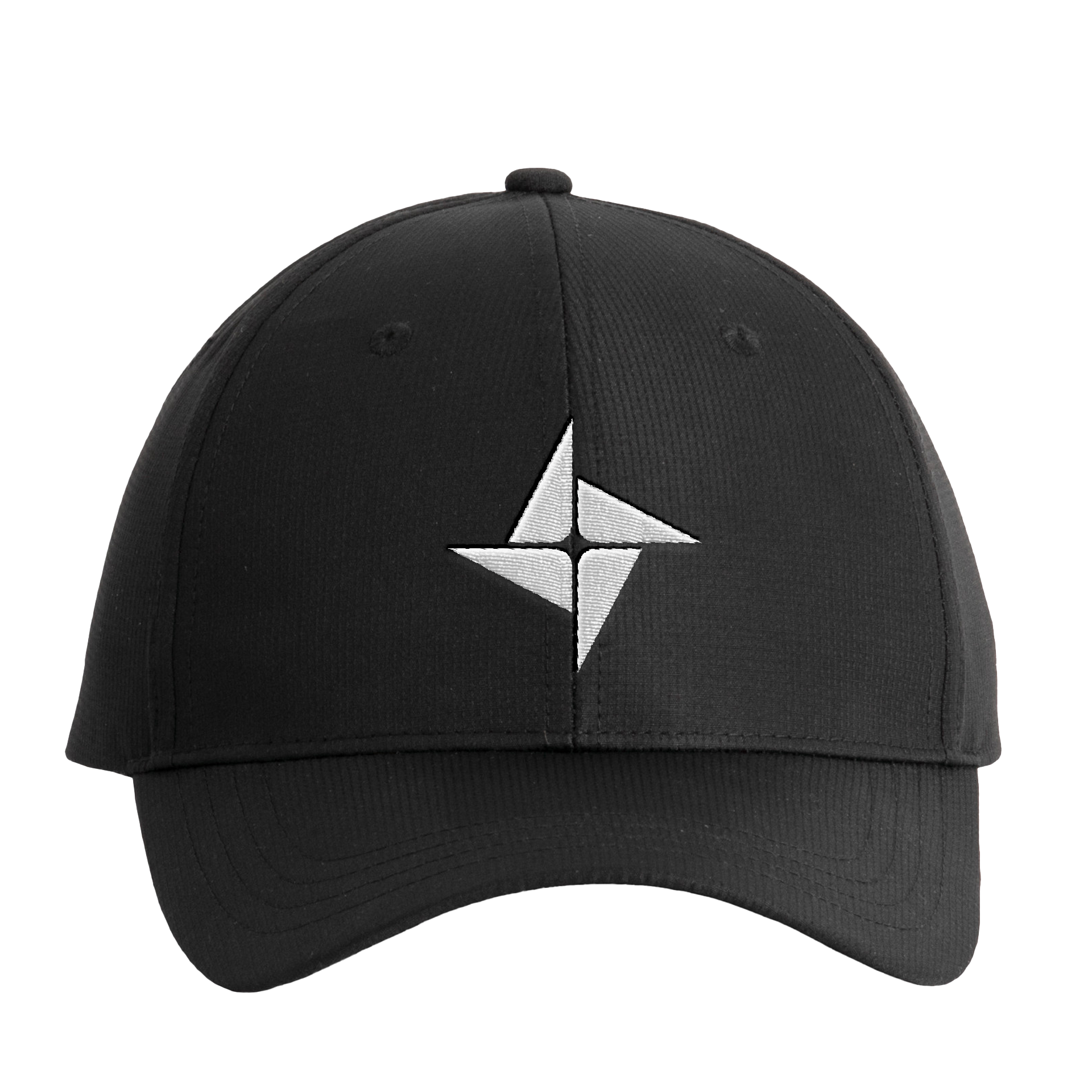 Casquette Shuriken