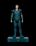 Album « La fuite en avant » Edition limitée collector Orelsan