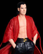 Album « La fuite en avant » Edition limitée collector Orelsama