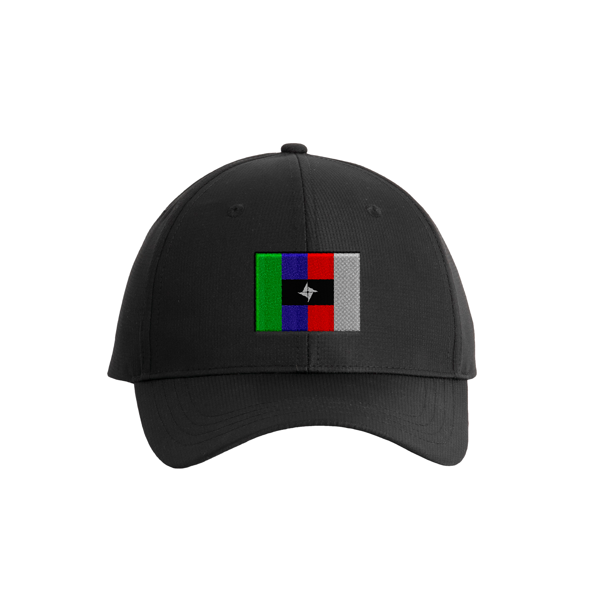 Casquette Drapeau Civilisation