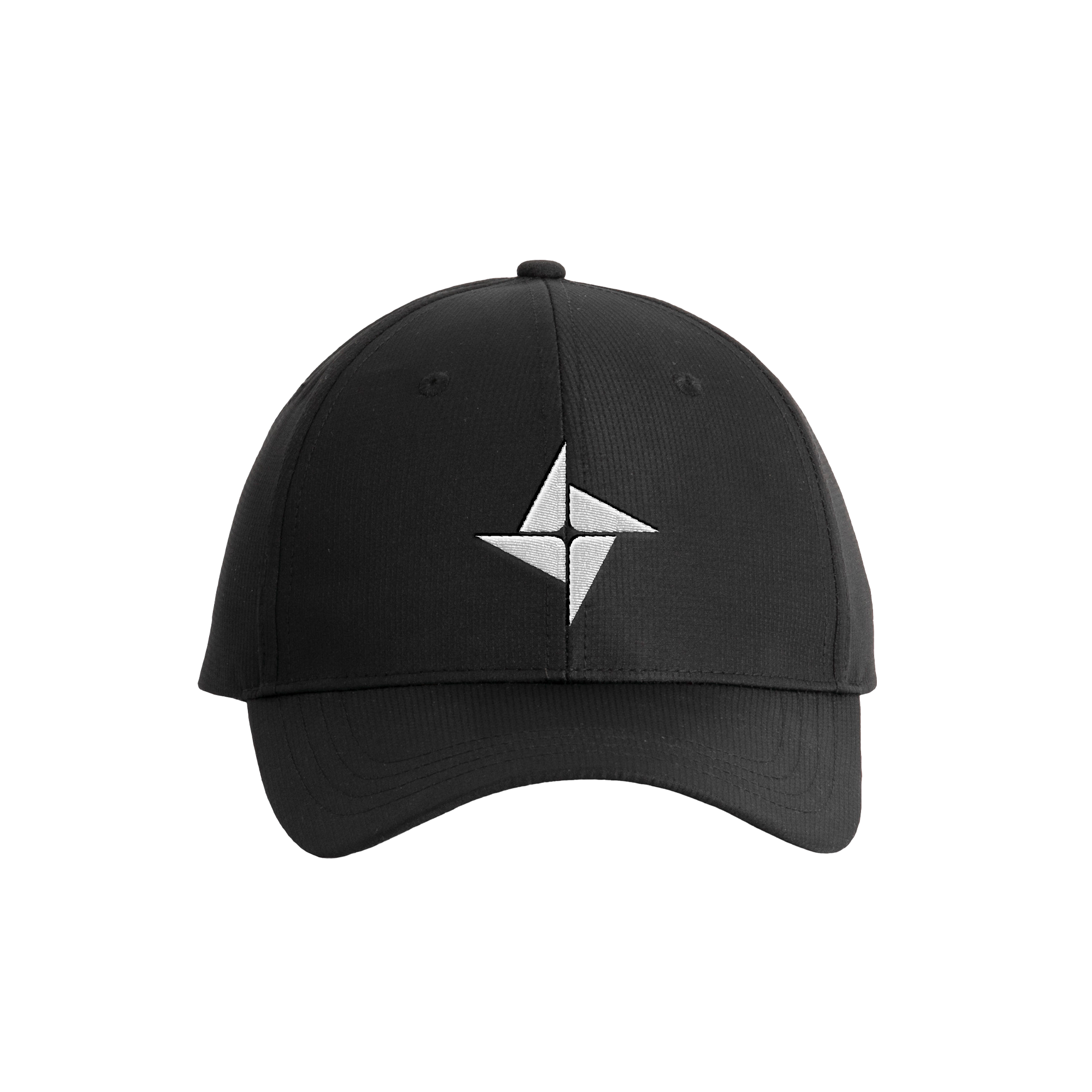 Casquette Shuriken