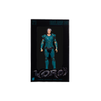 Album « La fuite en avant » Edition limitée collector Orelsan