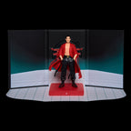 Album « La fuite en avant » Edition limitée collector Orelsama